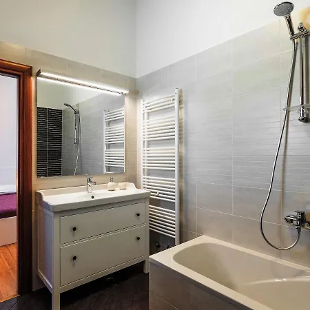 Jadran - Lbn310 By Interhome Ferienhaus *